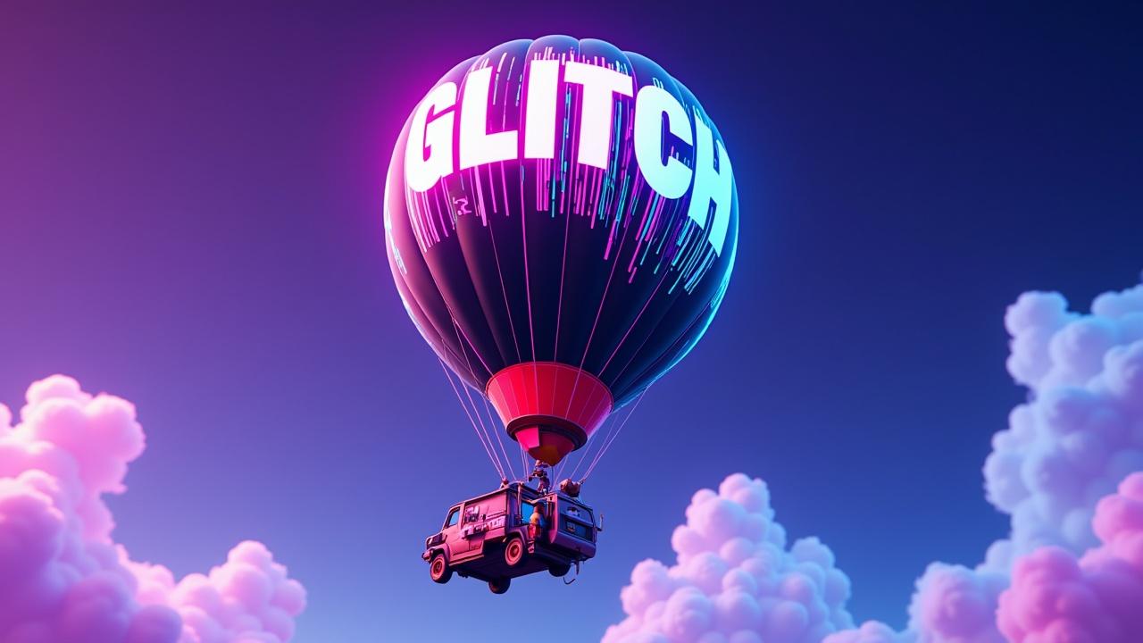 creer-une-miniature-de-fortnite-avec-un-p8pv99cxcc