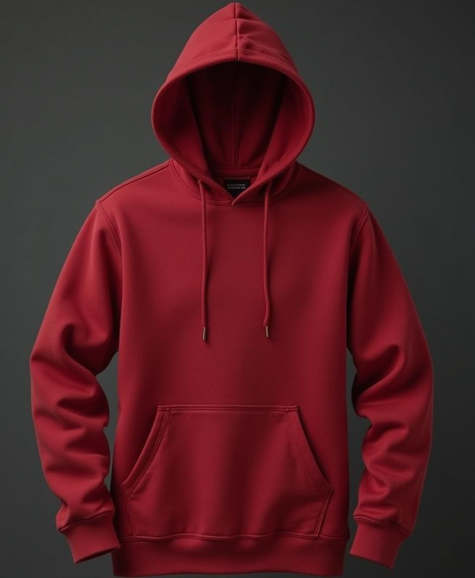 bitte-andere-die-hoodie-farbe-auf-dunkel-rot-und-v6kdfcnmpq-2