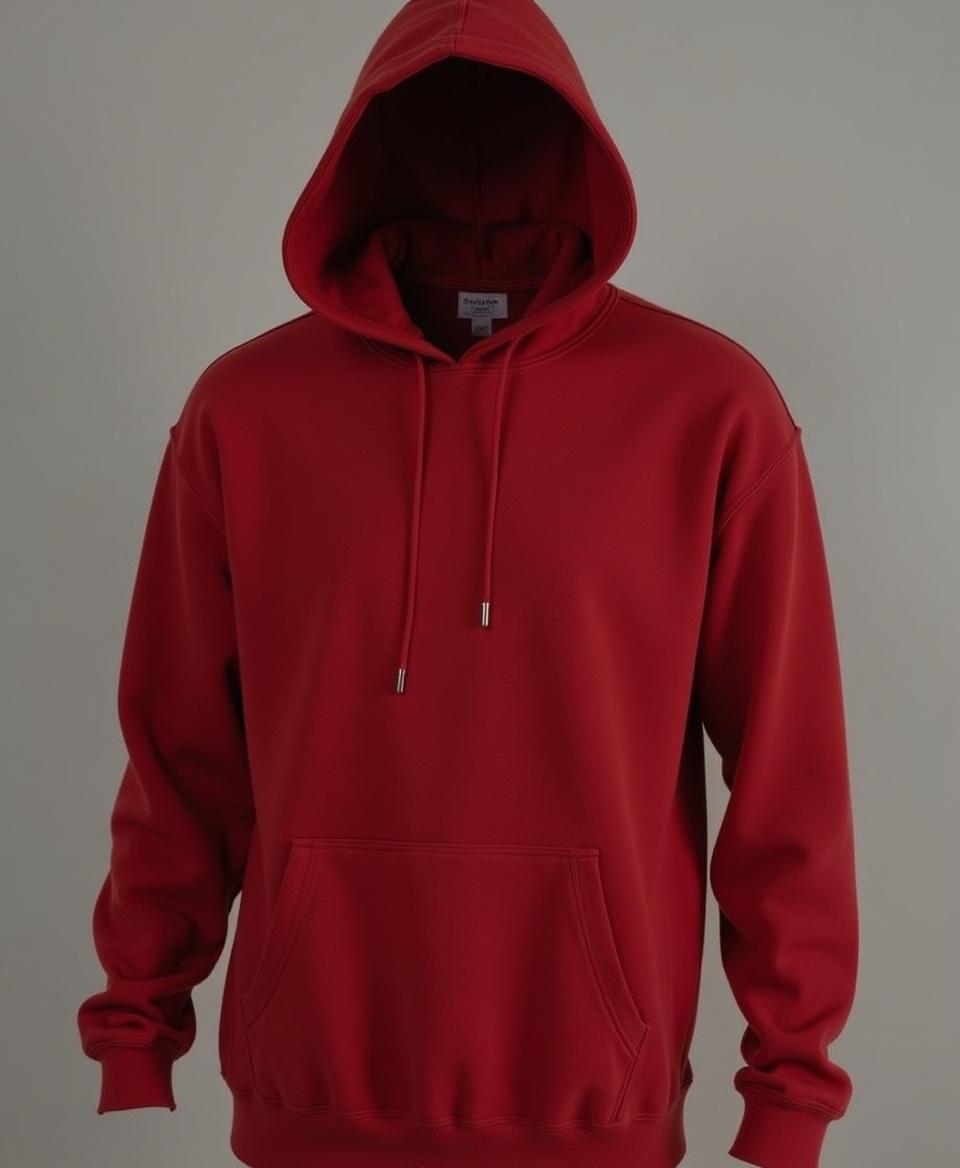 bitte-andere-die-hoodie-farbe-auf-dunkel-rot-und-v6kdfcnmpq-1
