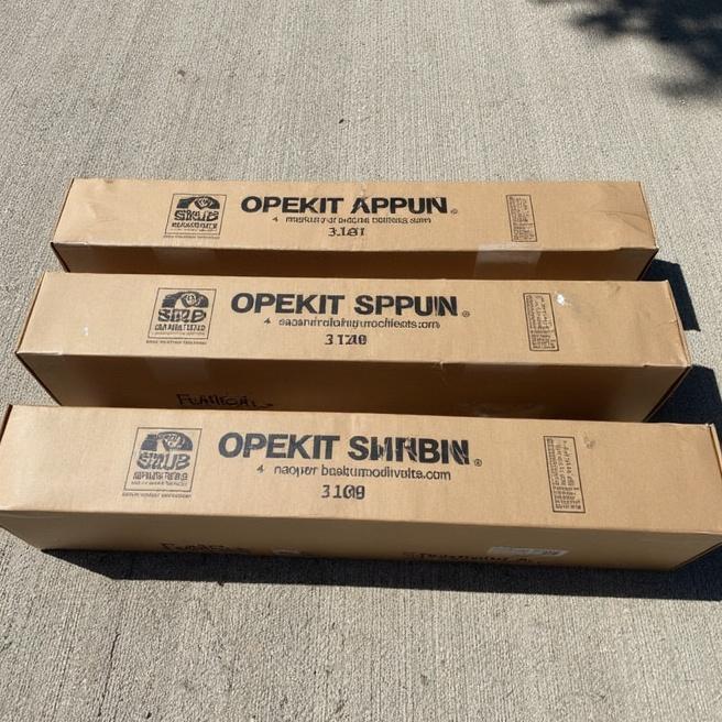 please-increase-the-number-of-items-in-the-picture-5kka2bdt1