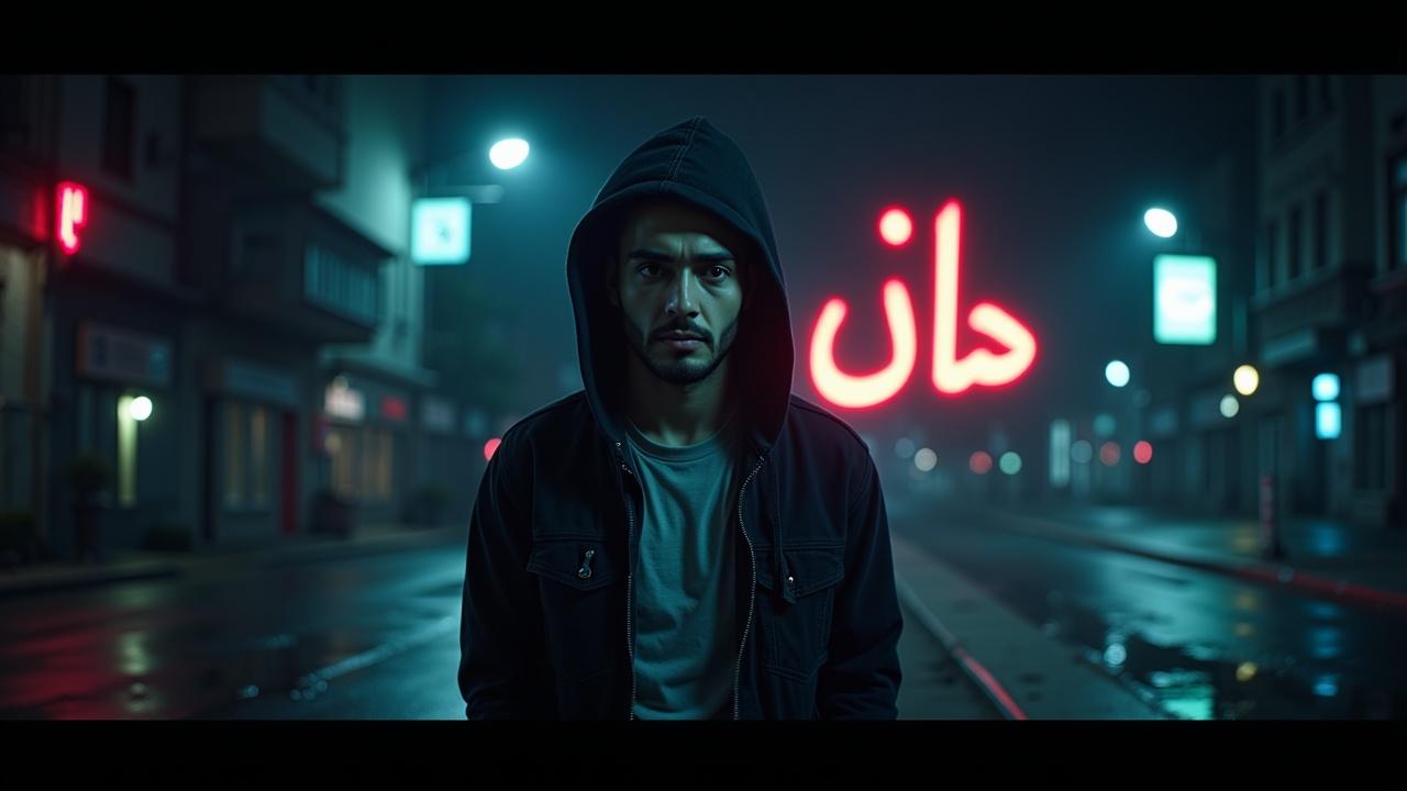 create-a-dramatic-169-youtube-thumbnail-5jv11gf592