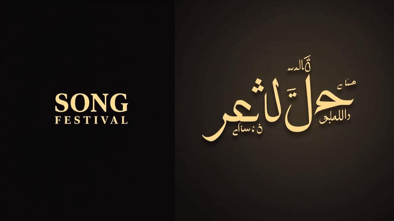 create-a-youtube-thumbnail-image-size-iebvpg8dtn