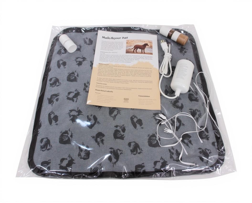 haz-que-un-perro-se-ponga-encima-y-la-use-y-que-zv3nt150au