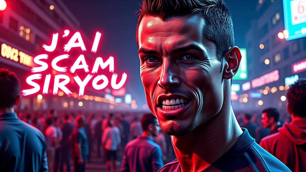 fait-une-miniature-avec-cristiano-o7c8lssh6r