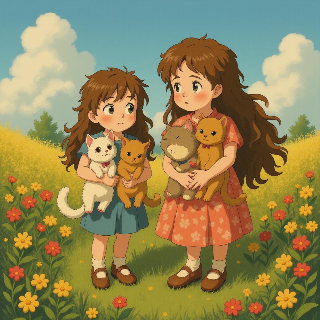 ghibli-style-boy-and-girl-with-long-hair-holding-1qsplizj2g