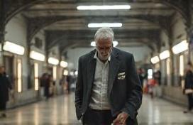 no-pain-no-gain-feel-the-pain-381mop2hat