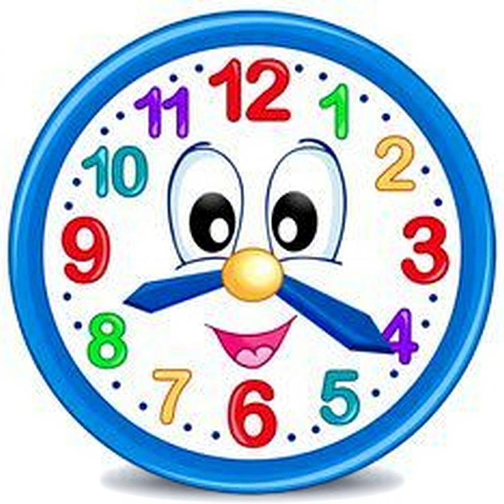 mejorar-la-calidad-de-la-imagen-h4q3jhavq4