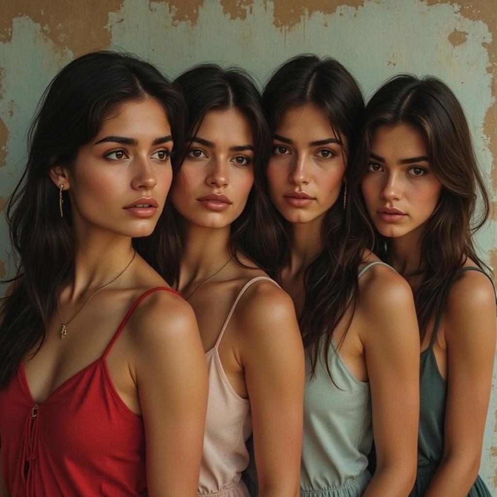 portrait-of-the-characters-rosa-margarita-violeta-z7o7rmfx3r-1