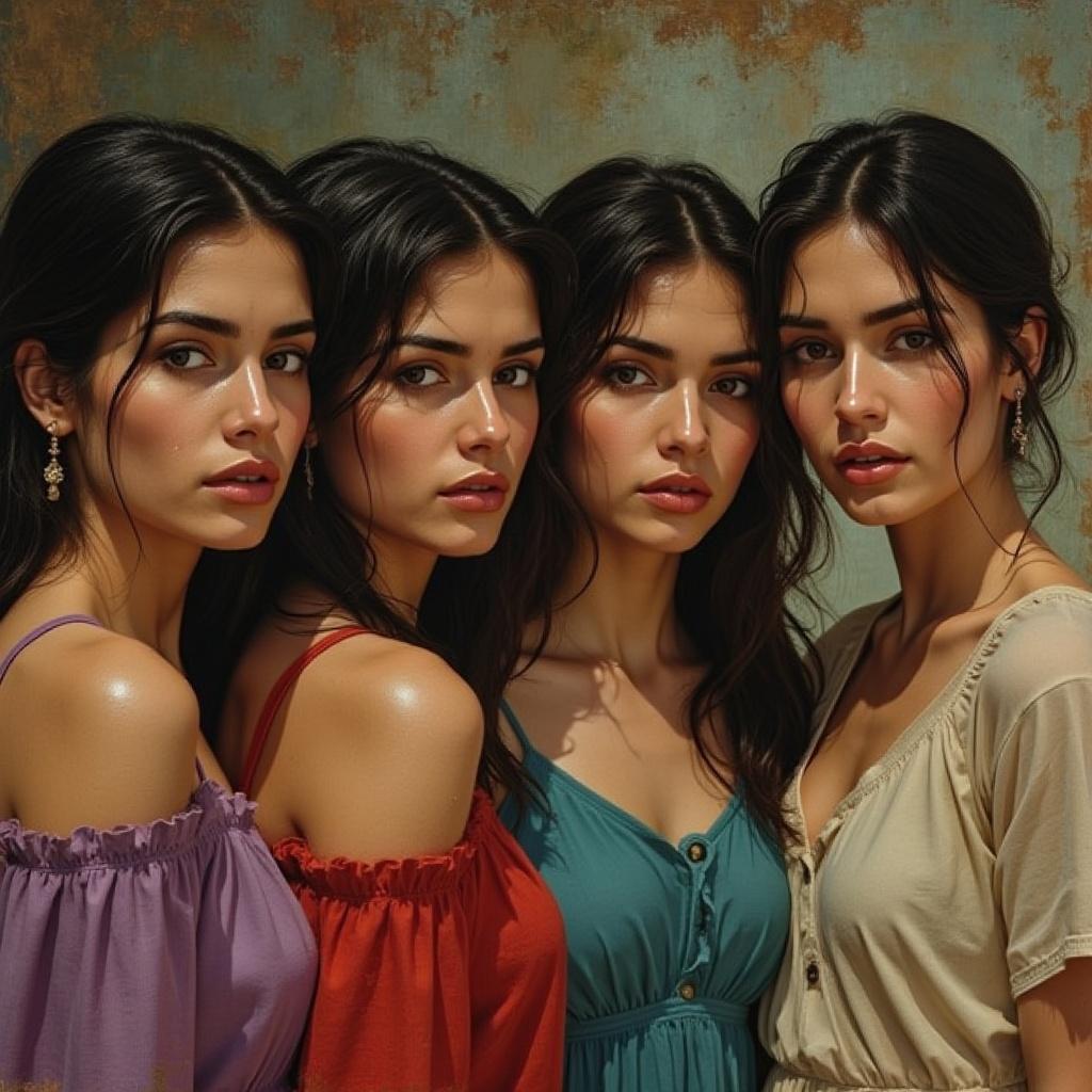 portrait-of-the-characters-rosa-margarita-violeta-z7o7rmfx3r-2