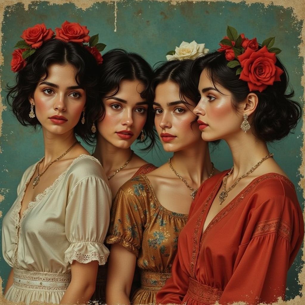 portrait-of-the-characters-rosa-margarita-violeta-s8r7dtnsdm