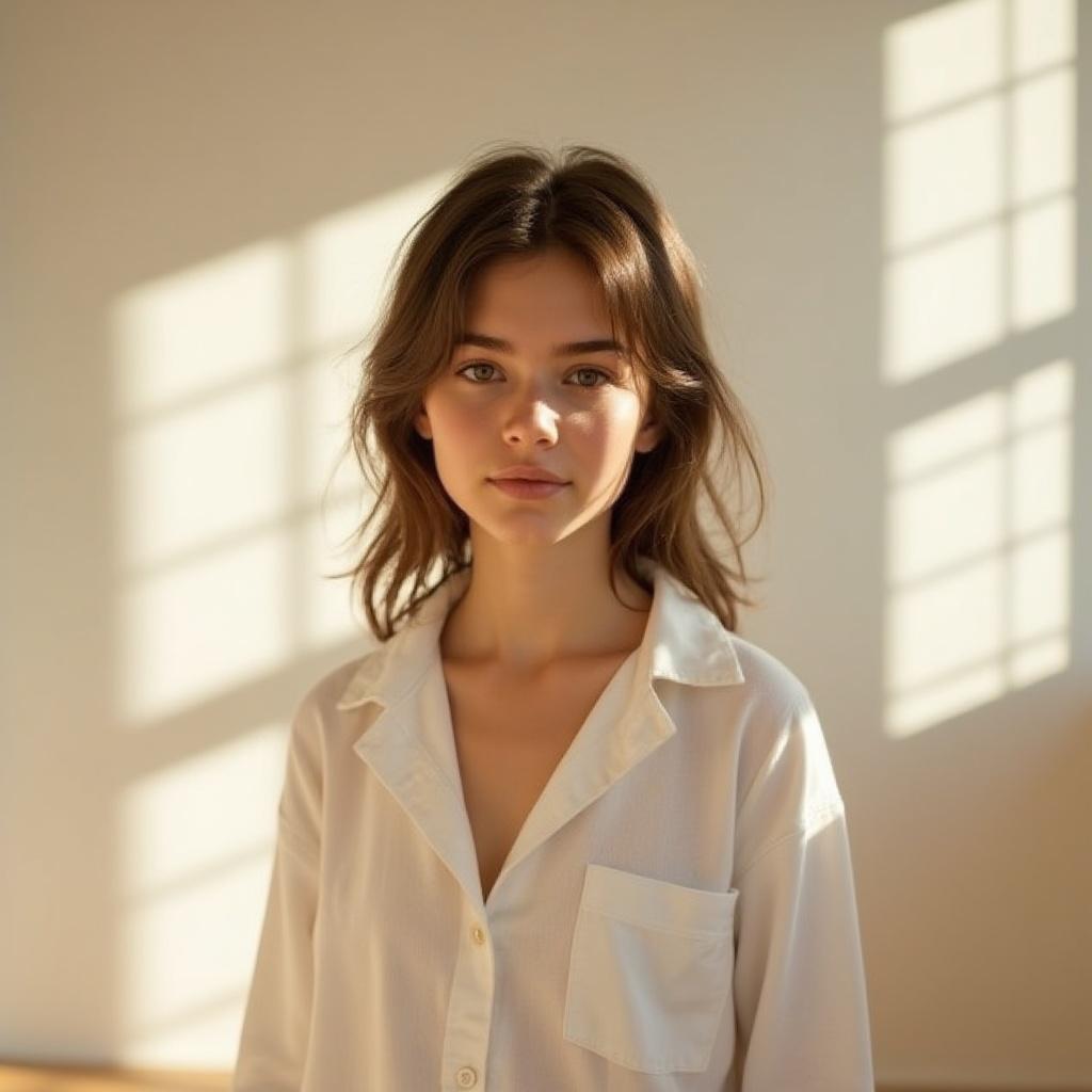 create-an-image-of-a-young-beautiful-girl-with-a-rmm9a89iir-1