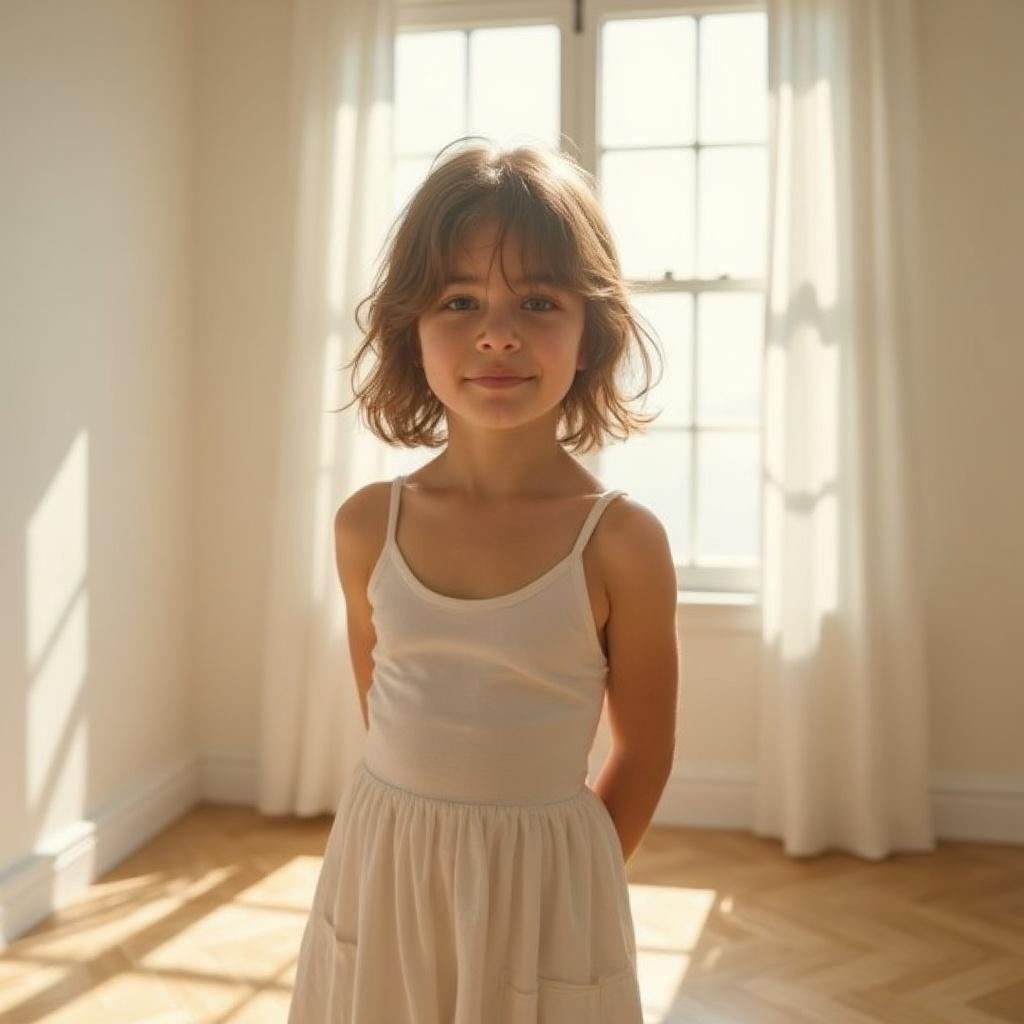 create-an-image-of-a-young-beautiful-girl-with-a-rmm9a89iir-2