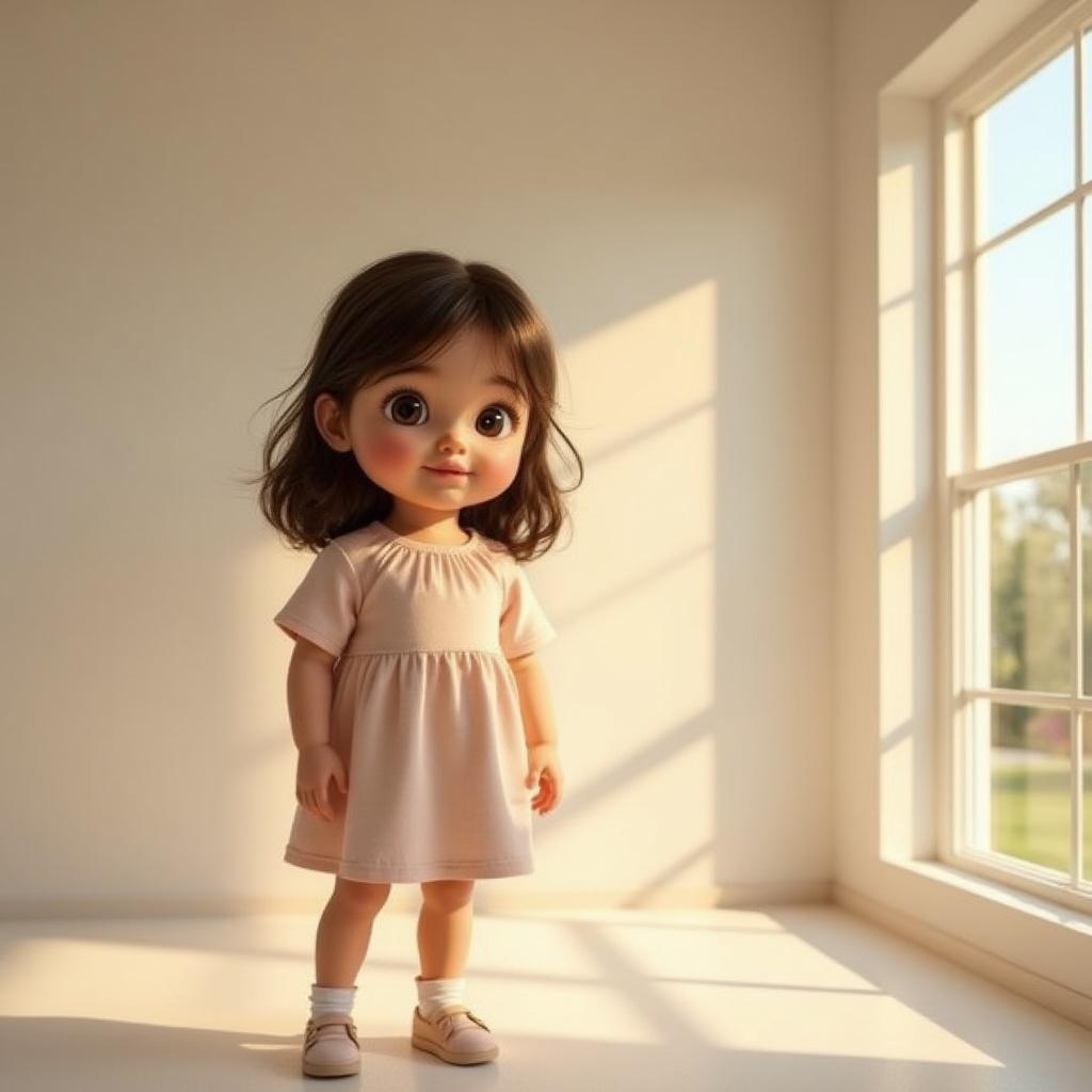 create-an-image-of-a-young-beautiful-girl-with-a-rmm9a89iir-3