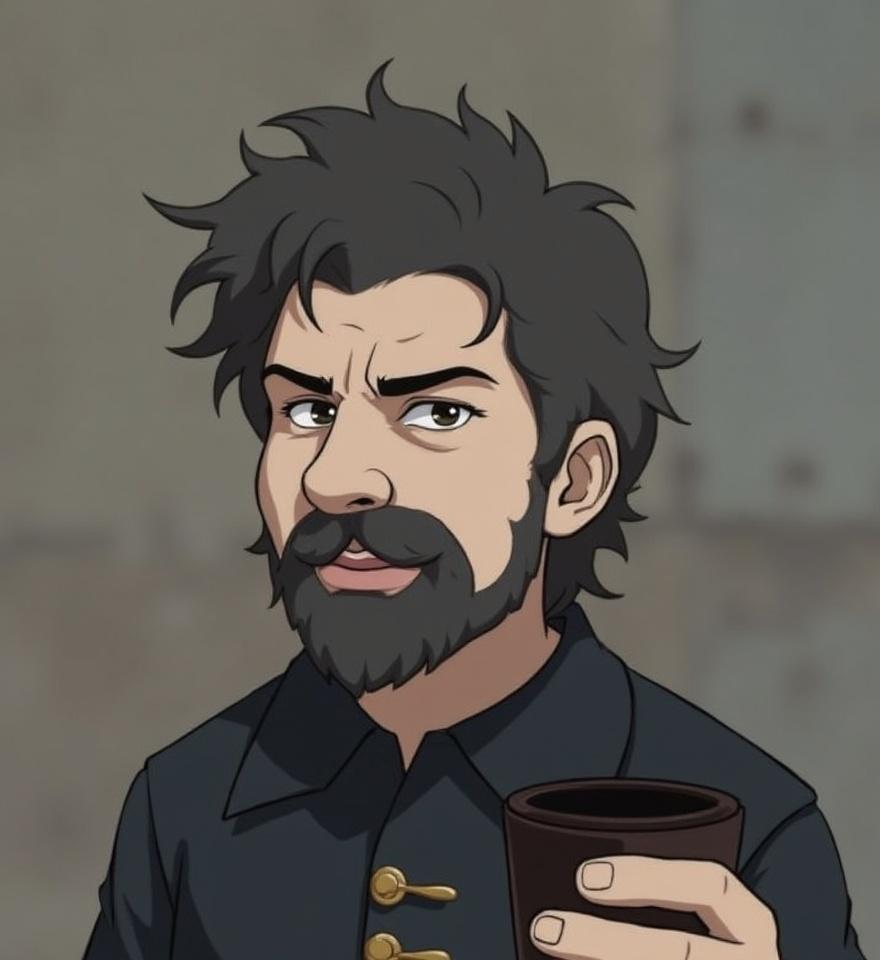 a-pirate-who-conquers-with-an-outdoor-pirate-thrhqkcav1