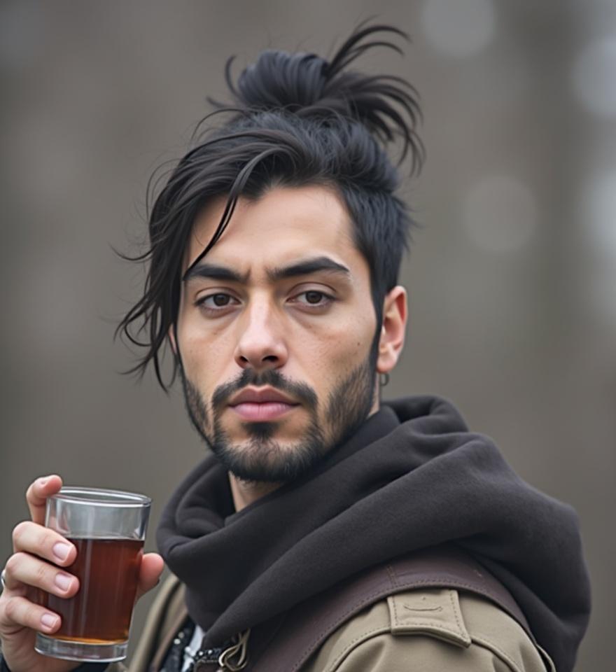 a-pirate-who-conquers-with-an-outdoor-pirate-ap8rx3j4n4