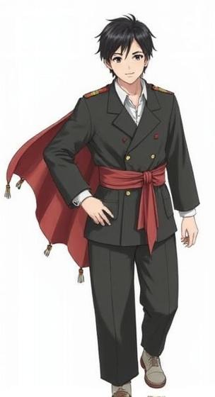 make-it-realistic-6auqwnv83z