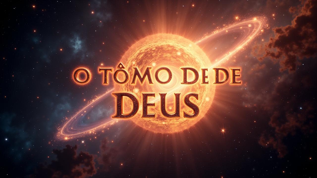 quero-uma-foto-do-atomo-inicial-a-8xph3uefm2