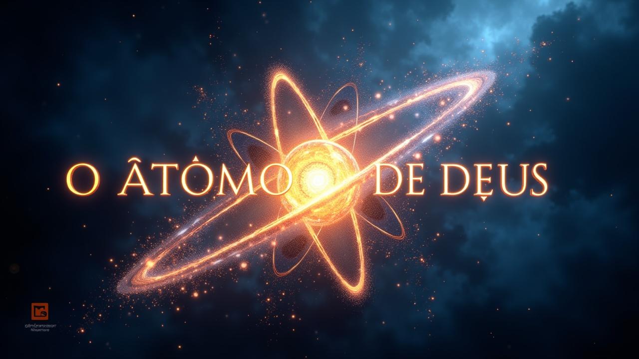 quero-uma-foto-do-atomo-inicial-a-0k6mzgt87n
