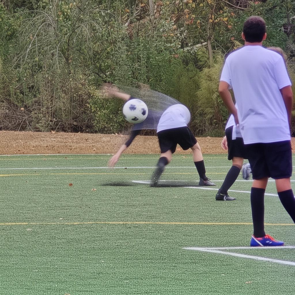 make-it-so-the-guy-in-the-middle-is-powershotting-1l4suao5ym