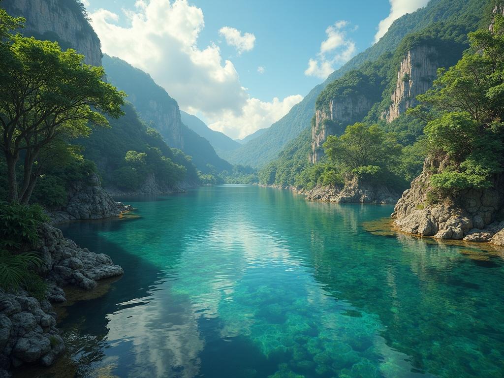 gerar-imagens-de-ilhas-ilusorias-ckswreule7