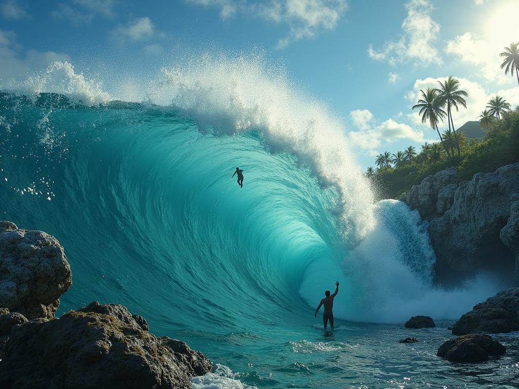 gerar-imagens-de-ilhas-ilusorias-hk27f88umw