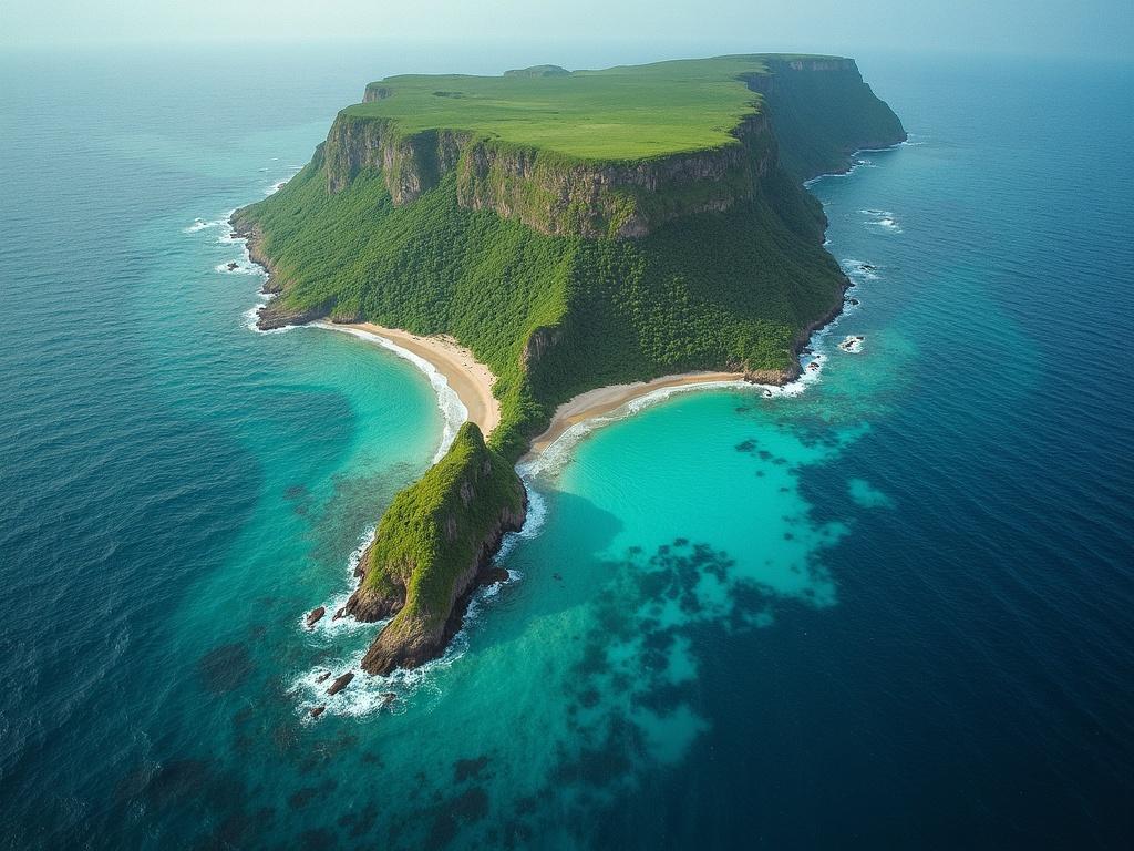 gerar-imagens-de-ilhas-ilusorias-8k0uxjg8tt-1