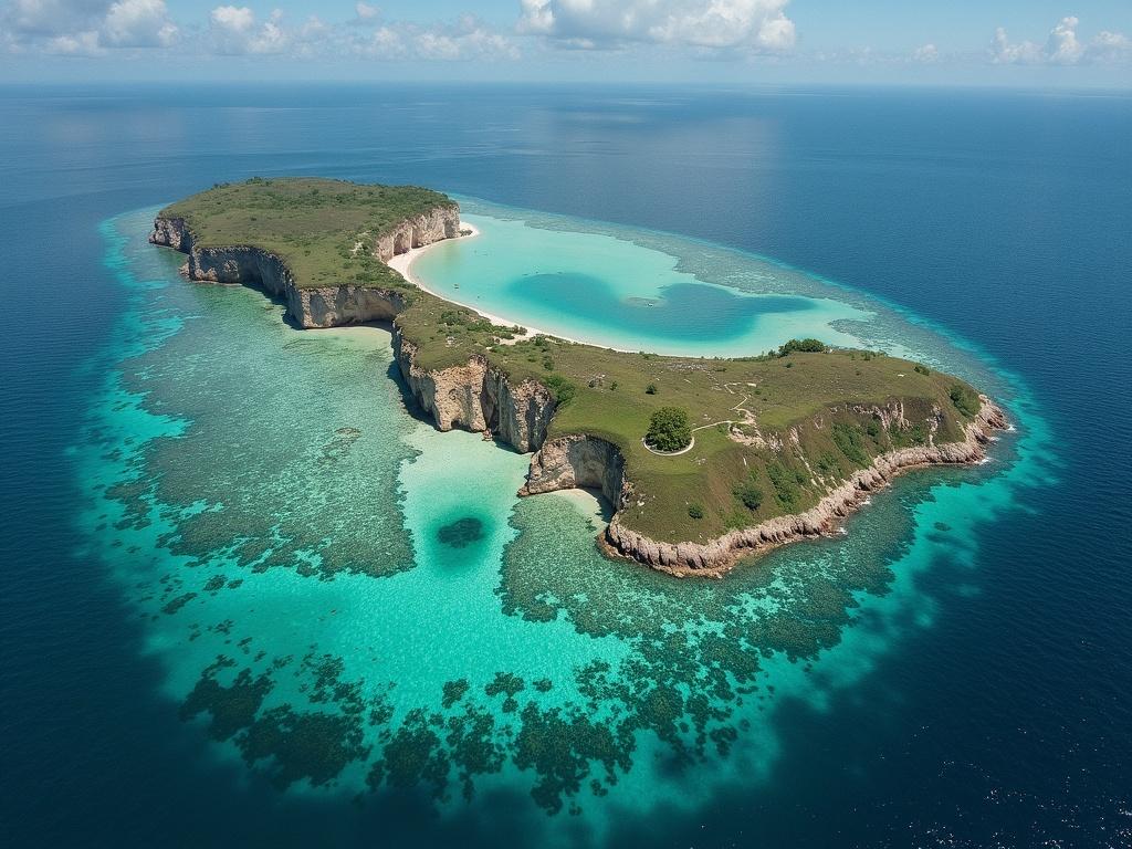 gerar-imagens-de-ilhas-ilusorias-8k0uxjg8tt-3