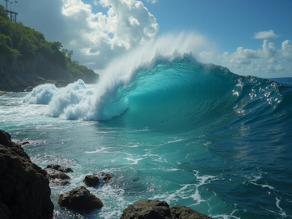 gerar-imagens-de-ilhas-ilusorias-8k0uxjg8tt-2