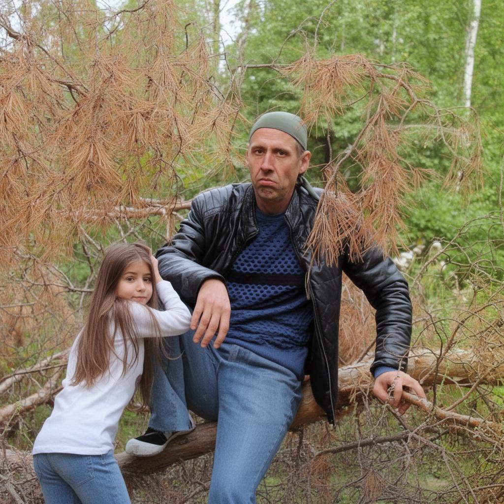 add-teen-woman-nearby-4d9z7fyuys