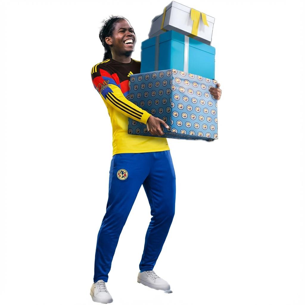 necesito-que-a-la-imagen-de-referencia-1-persona-b9fbk0xz4c