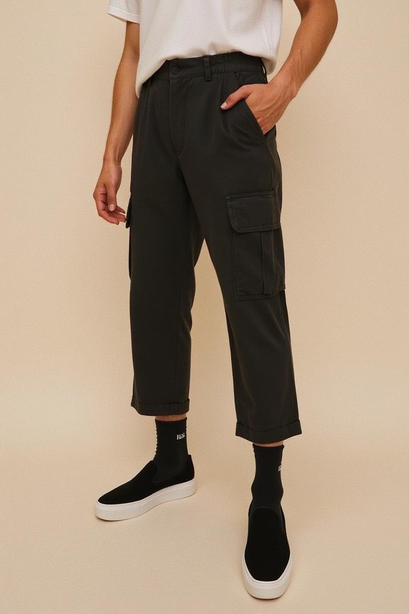 tu-peux-enlever-lecriture-blanc-takchiaar-aussi-la-y4ibdk0u9