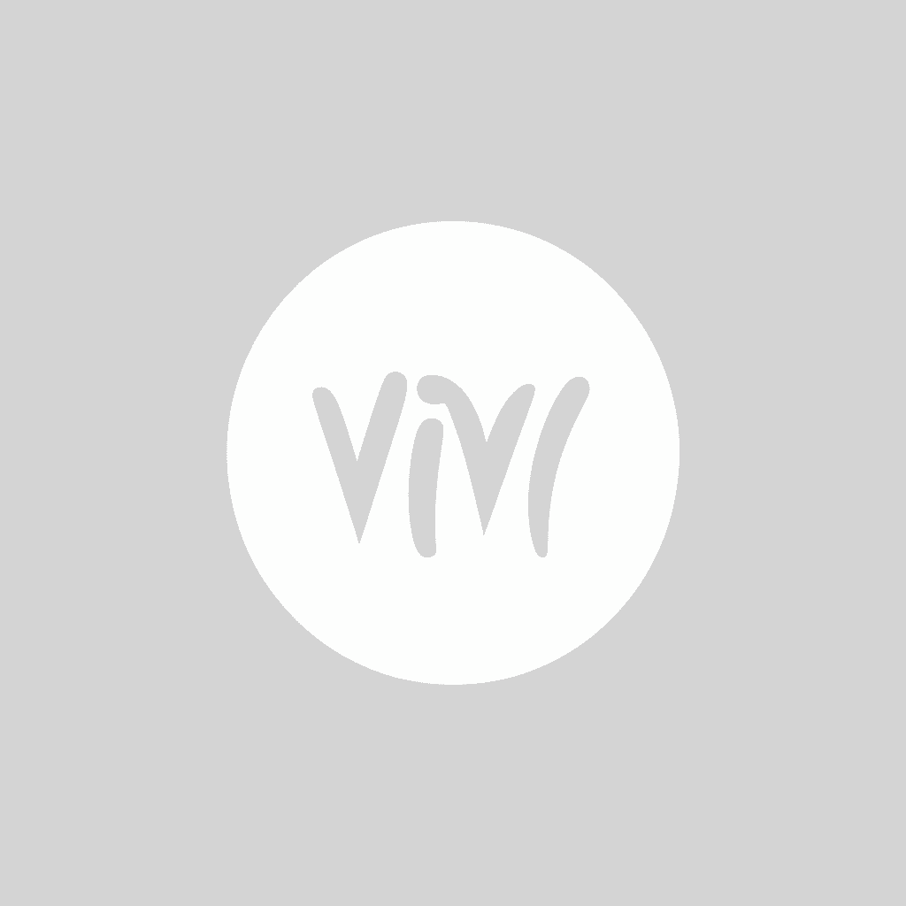 estudio-de-vivi-a4pprs30z4