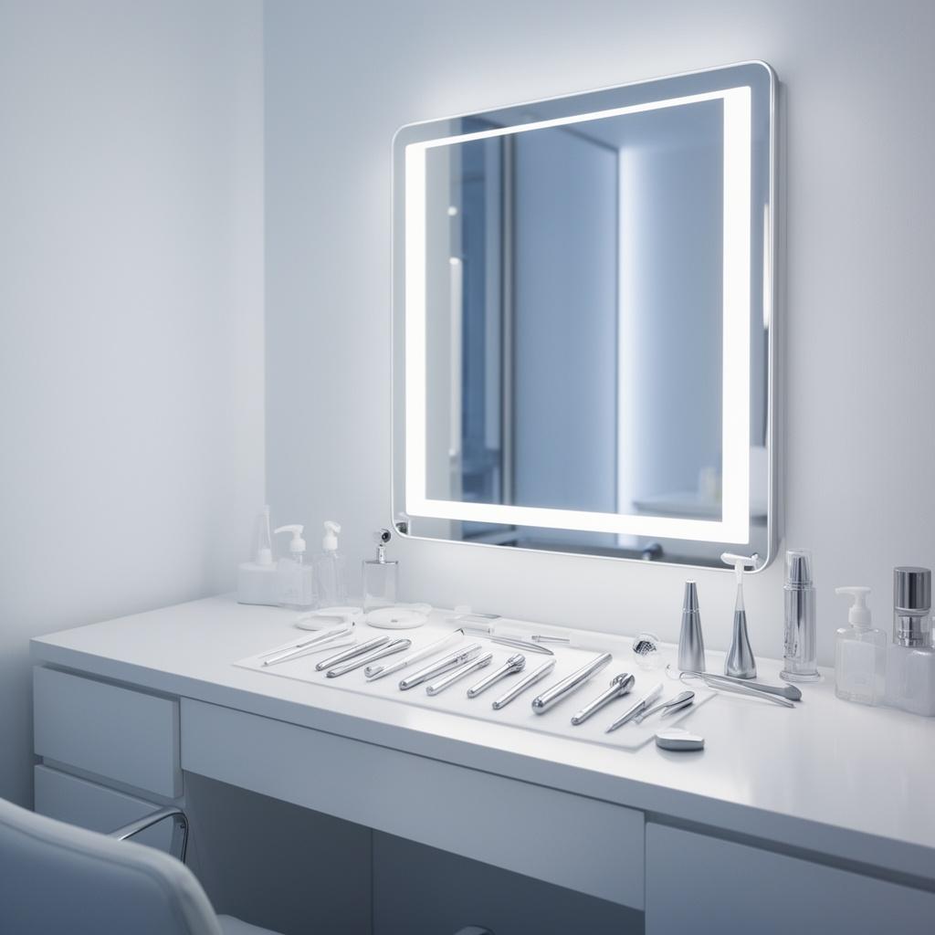 estudio-de-ivi-centro-de-estetica-y-maquillaje-wyleu246h4-2