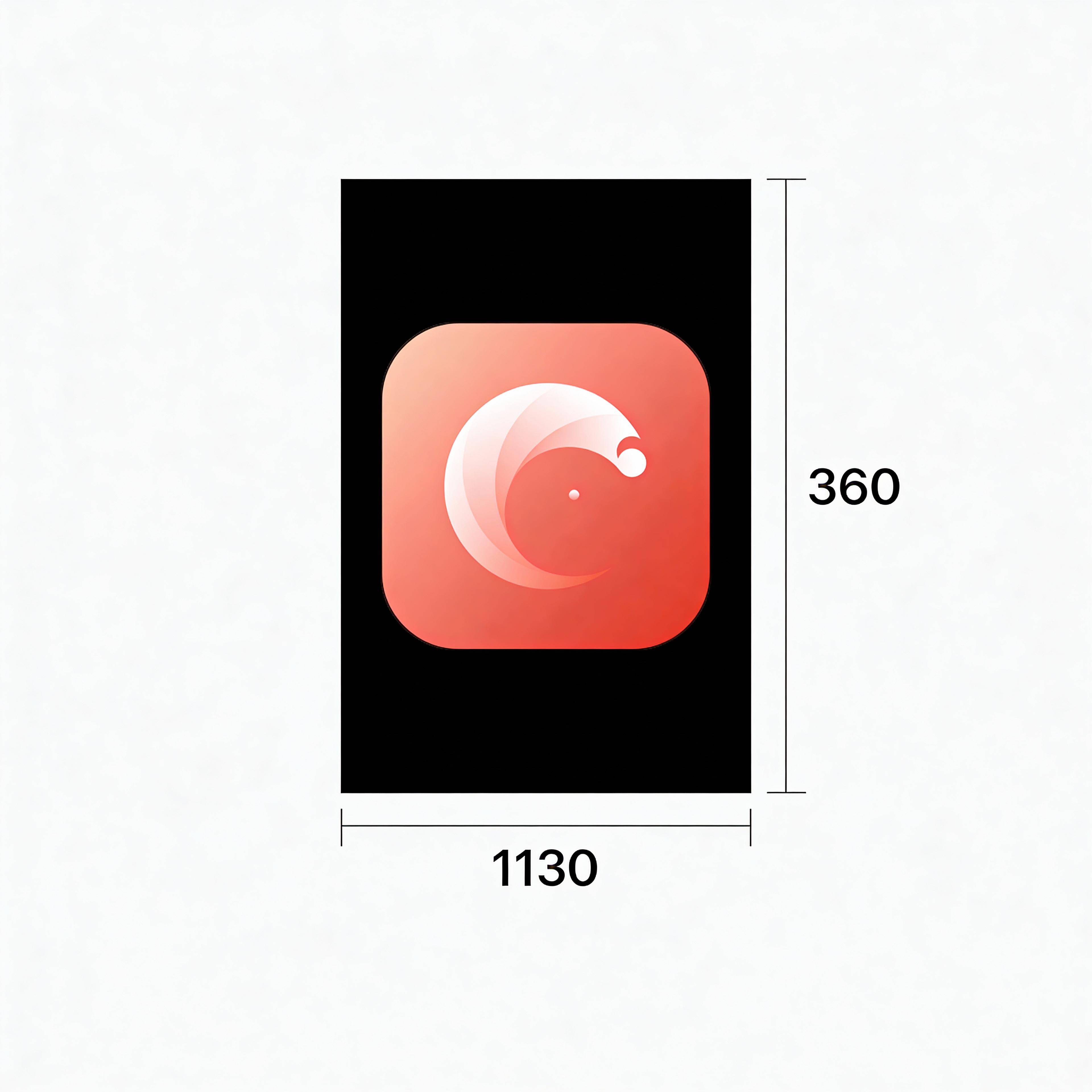 logo-1130360-logo-logo-evp7io089n