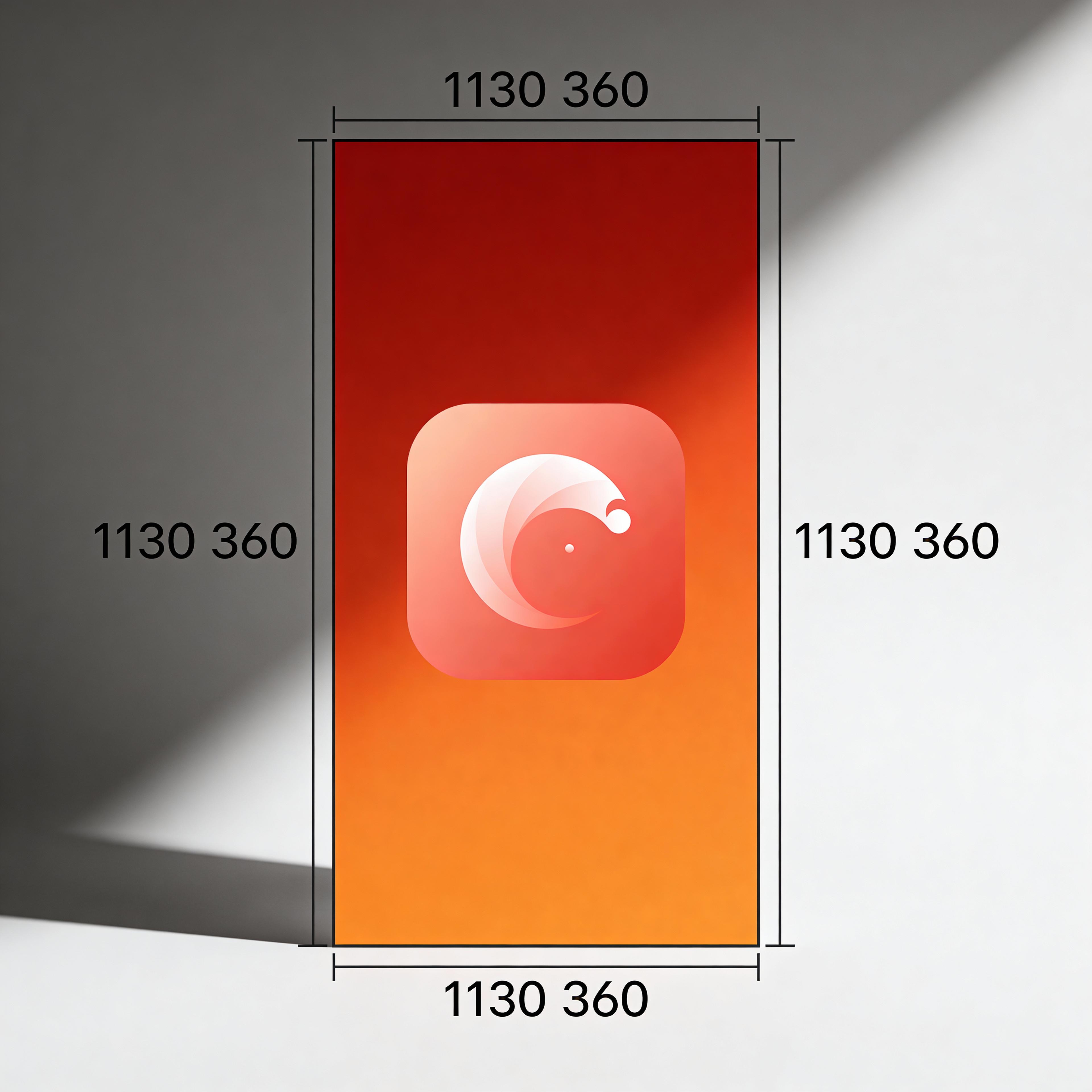 logo-1130360-logo-logo-x8gi13nzu1