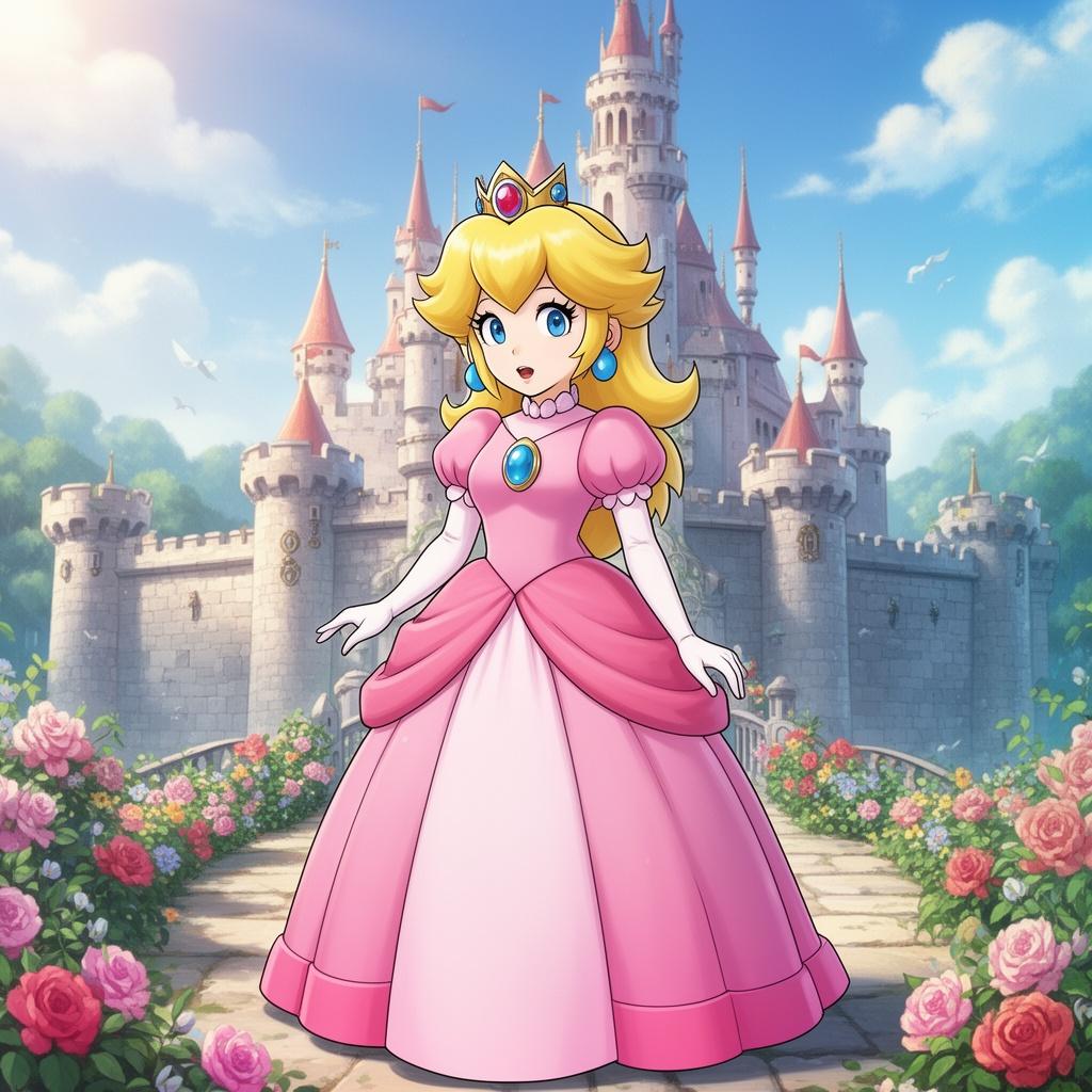 haz-a-la-princesa-peach-con-estilo-anime-en-su-qol4umyf17