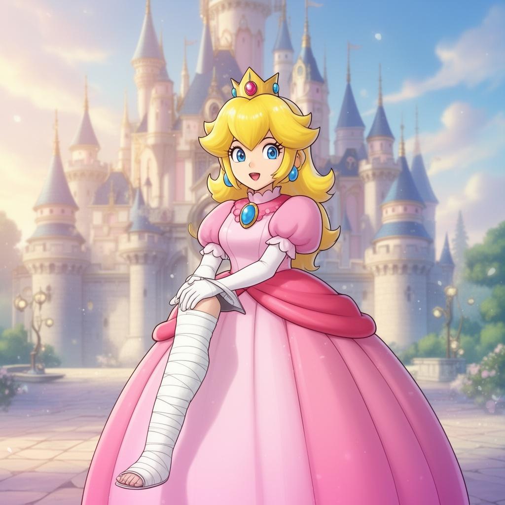 haz-a-la-princesa-peach-con-estilo-anime-en-su-xaup8isa71