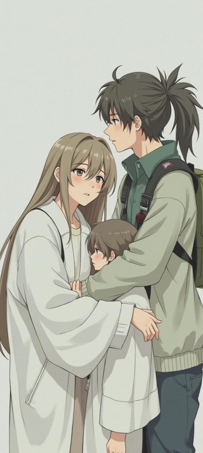 making-him-like-an-hunter-hugging-a-beautiful-ldjsa3pk8d