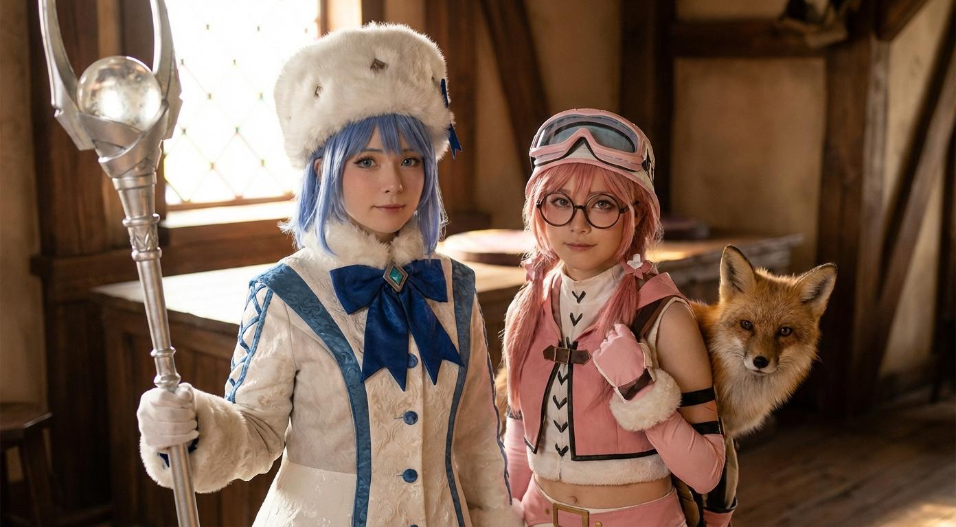 a-portrait-of-a-young-woman-with-natural-lighting-55rnyhtk5h