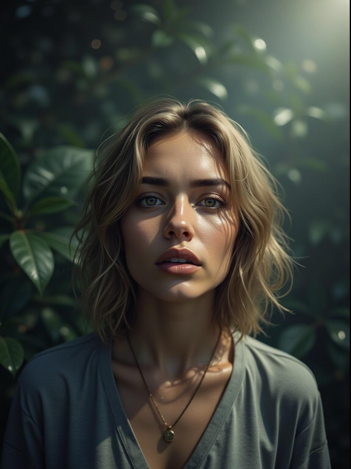 put-me-in-the-center-and-make-it-more-cinematic-or-jxu2y9f1w