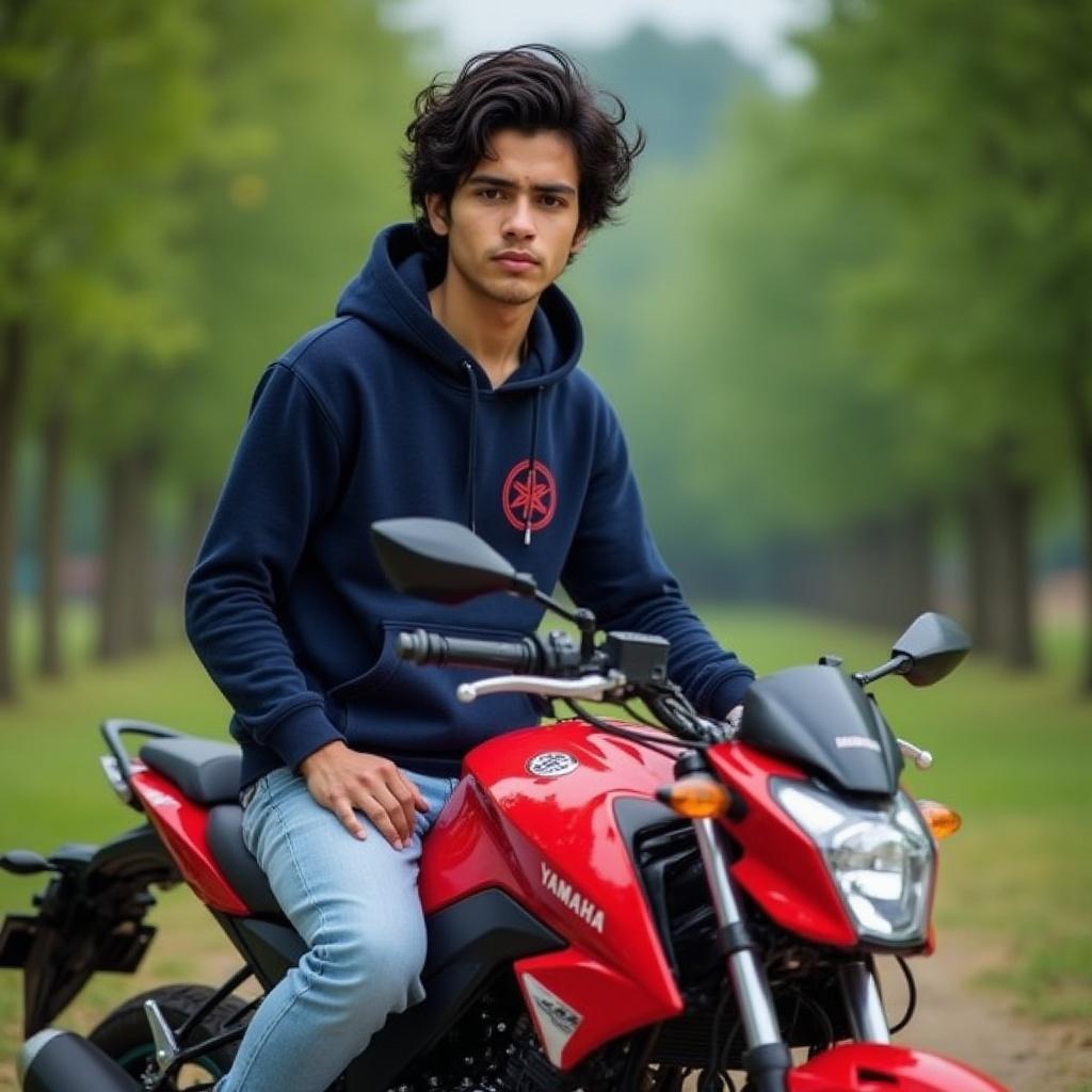 create-a-highly-realistic-portrait-of-an-18-year-vn90bwsnus