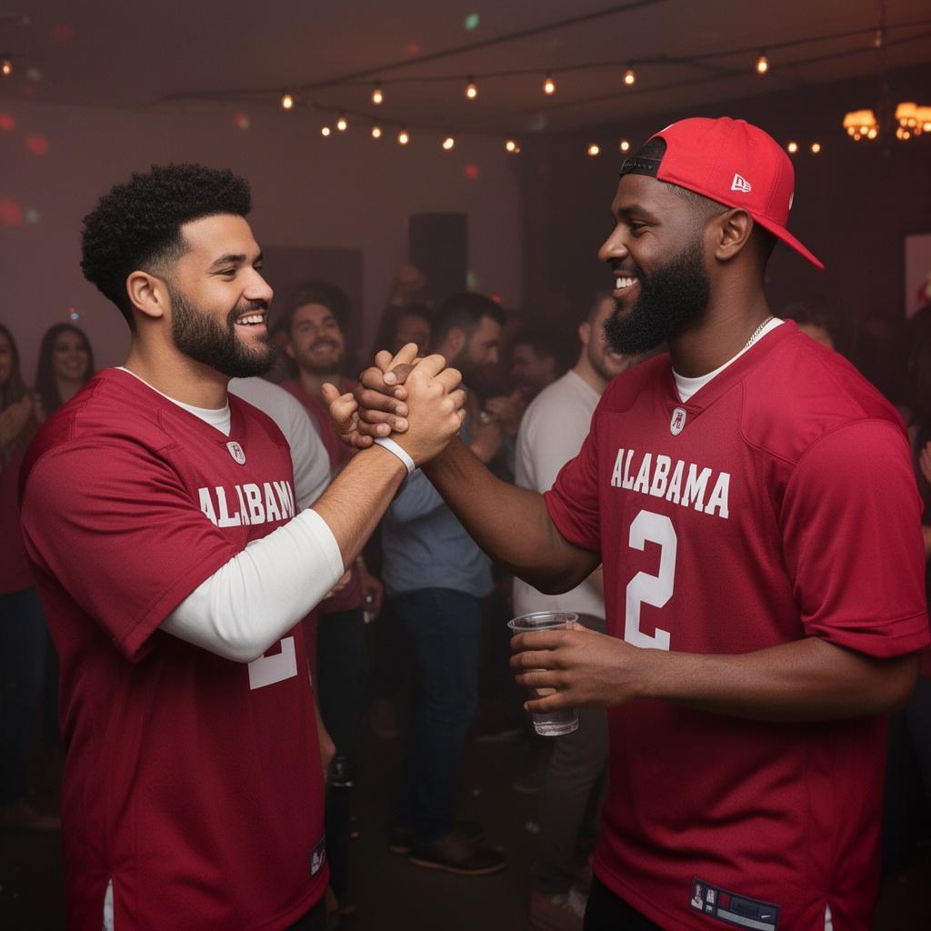 can-you-create-a-realistic-image-of-this-guy-a0l7392cxt-4