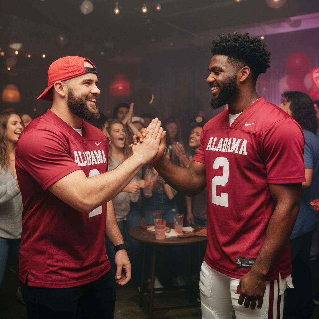 can-you-create-a-realistic-image-of-this-guy-a0l7392cxt-3