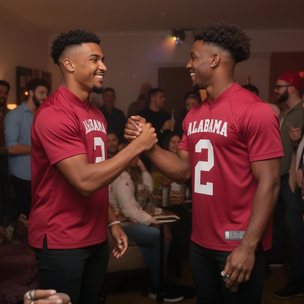 can-you-create-a-realistic-image-of-this-guy-a0l7392cxt-2