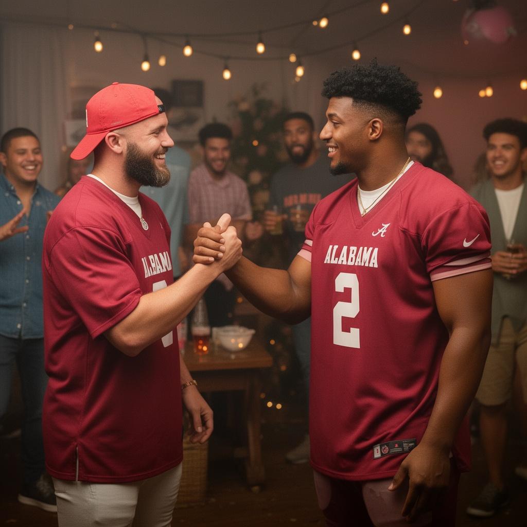 can-you-create-a-realistic-image-of-this-guy-a0l7392cxt-1