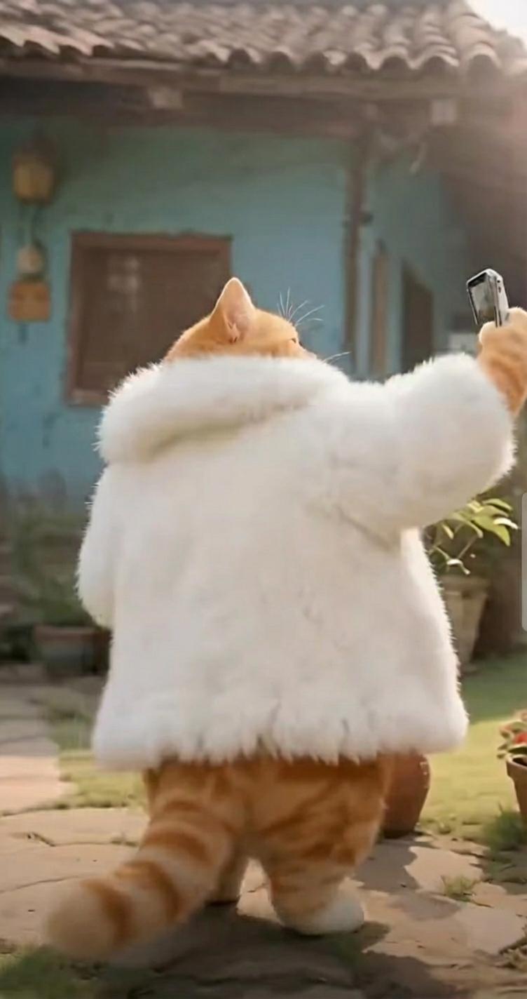 shyl-alklam-aly-aly-alswr-j5an0pbrvd