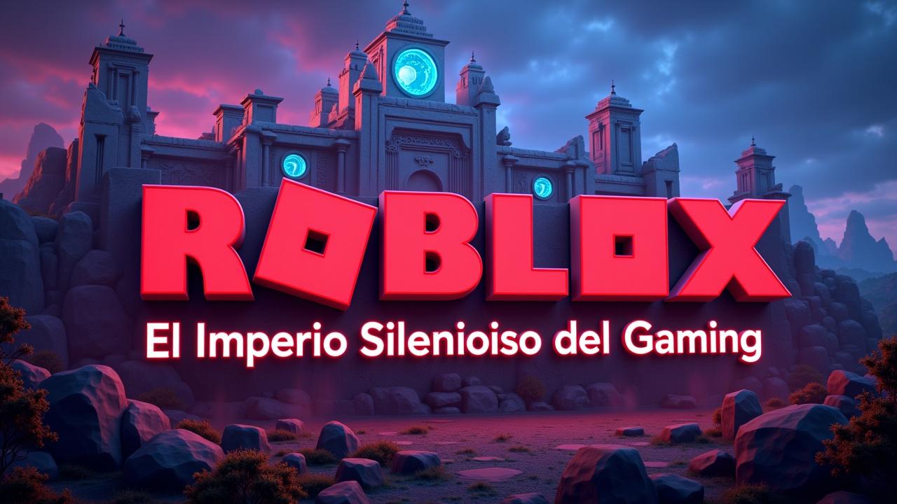roblox-el-imperio-silencioso-del-gaming-jzlg1trqan