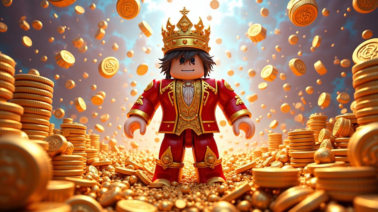 crea-una-imagemn-que-en-la-portadfa-b1610b1ixd