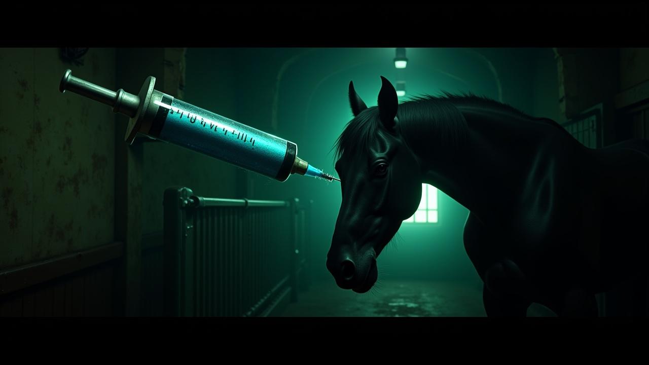 dark-stable-dramatic-lighting-cmkudeqoo0