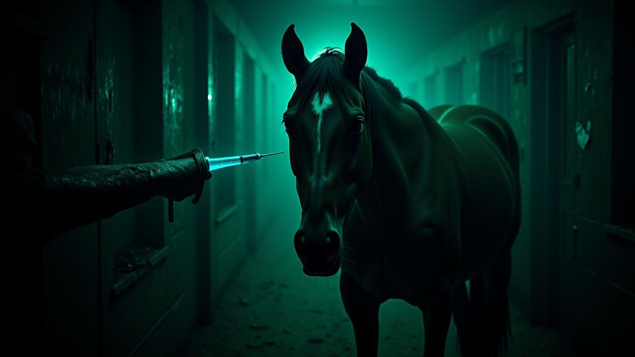 dark-stable-dramatic-lighting-t3zuu08tfo